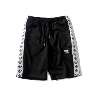 Adidas Sports shorts-5